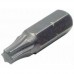 Spax Landscaping Fixings Spax Landscaping Fixings